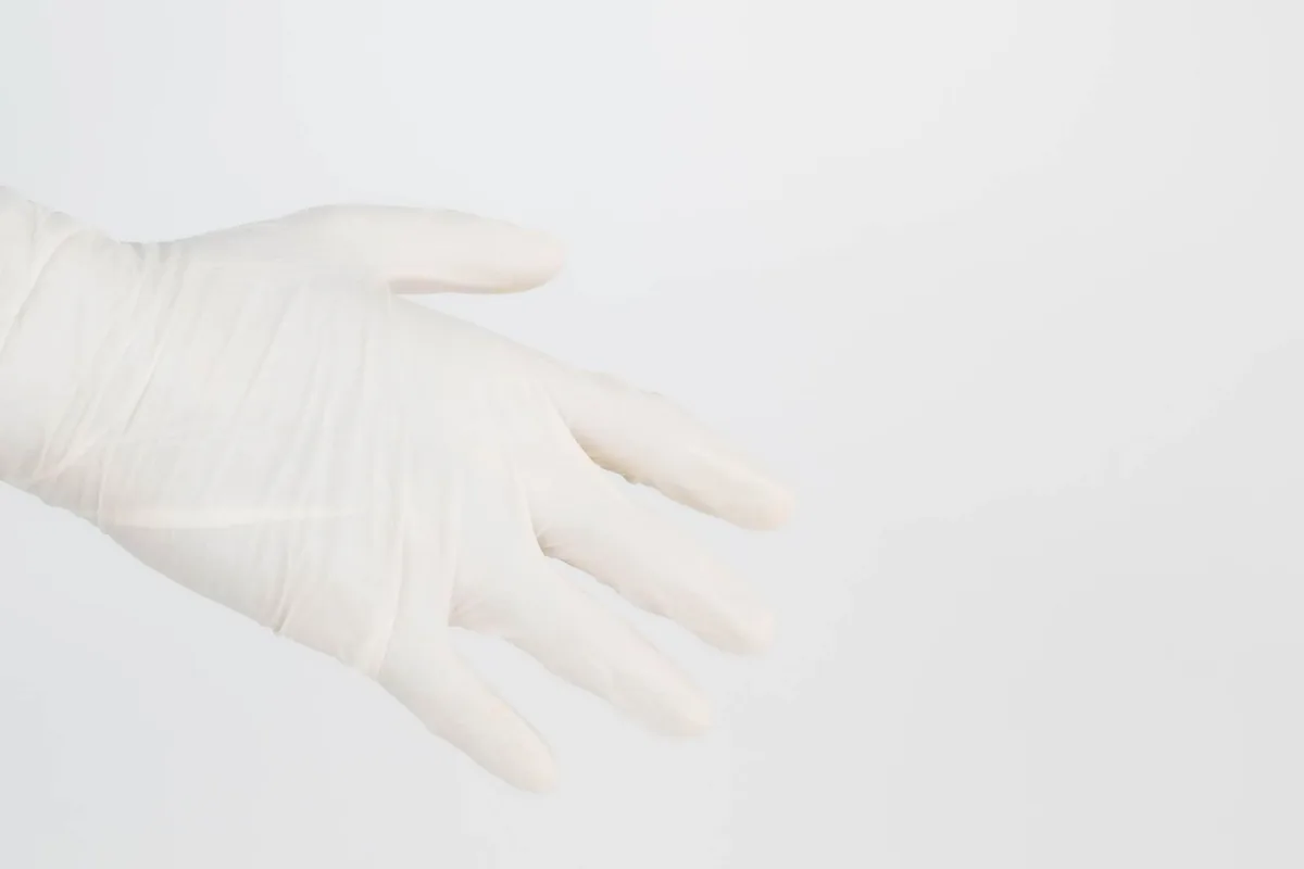 Bodily Fluid Cleanup in Stop Six, Fort Worth, TX